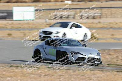 media/Dec-10-2023-Speed Ventures (Sun) [[39b0c55476]]/5-Blue/Turn 13/
